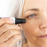 Glow Jar Beauty Maracuja Eye Complex