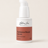 Radiance Boost Serum