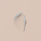 Hydrating Lip Treatment