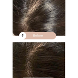 Healthy Scalp & Fullness Serum