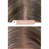 Healthy Scalp & Fullness Serum