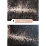 Healthy Scalp & Fullness Serum