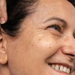 Image de diapositive