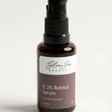 0.3% Retinol Serum