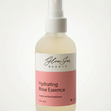 Hydrating Rose Essence