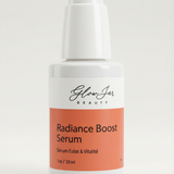 Radiance Boost Serum