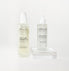 Two bottles of Glow Jar Beauty Healthy Scalp and Fullness Serum , 3-In-1 treatment Oil
