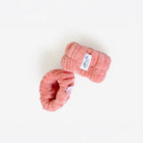 Cleanser Cuffs