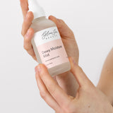 Dewy Moisture Mist