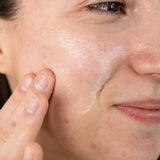 Radiance Boost Serum