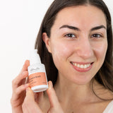 Radiance Boost Serum