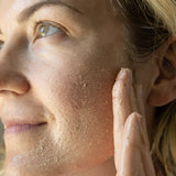 Enzyme Exfoliating Powder
