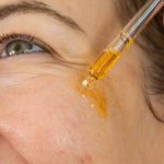 LuminousFacialOilApplication_GlowJarBeauty