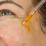 LuminousFacialOilApplication_GlowJarBeauty