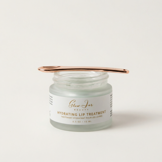 Hydrating Lip Treatment