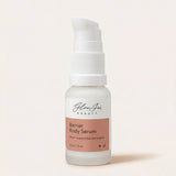 Barrier Body Serum