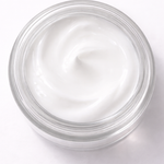 Mosturizing Face Cream Product Glow Jar BEauty