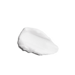 Moisturizing Face Cream Swoop Texture_GlowJar Beauty