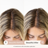 3-in-1 Hair Treatment Oil
