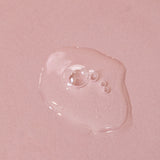 Healthy Scalp & Fullness Serum