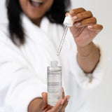 Healthy Scalp & Fullness Serum