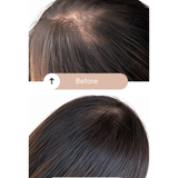 Healthy Scalp & Fullness Serum