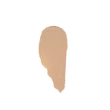 Tinted SPF 30 Tester