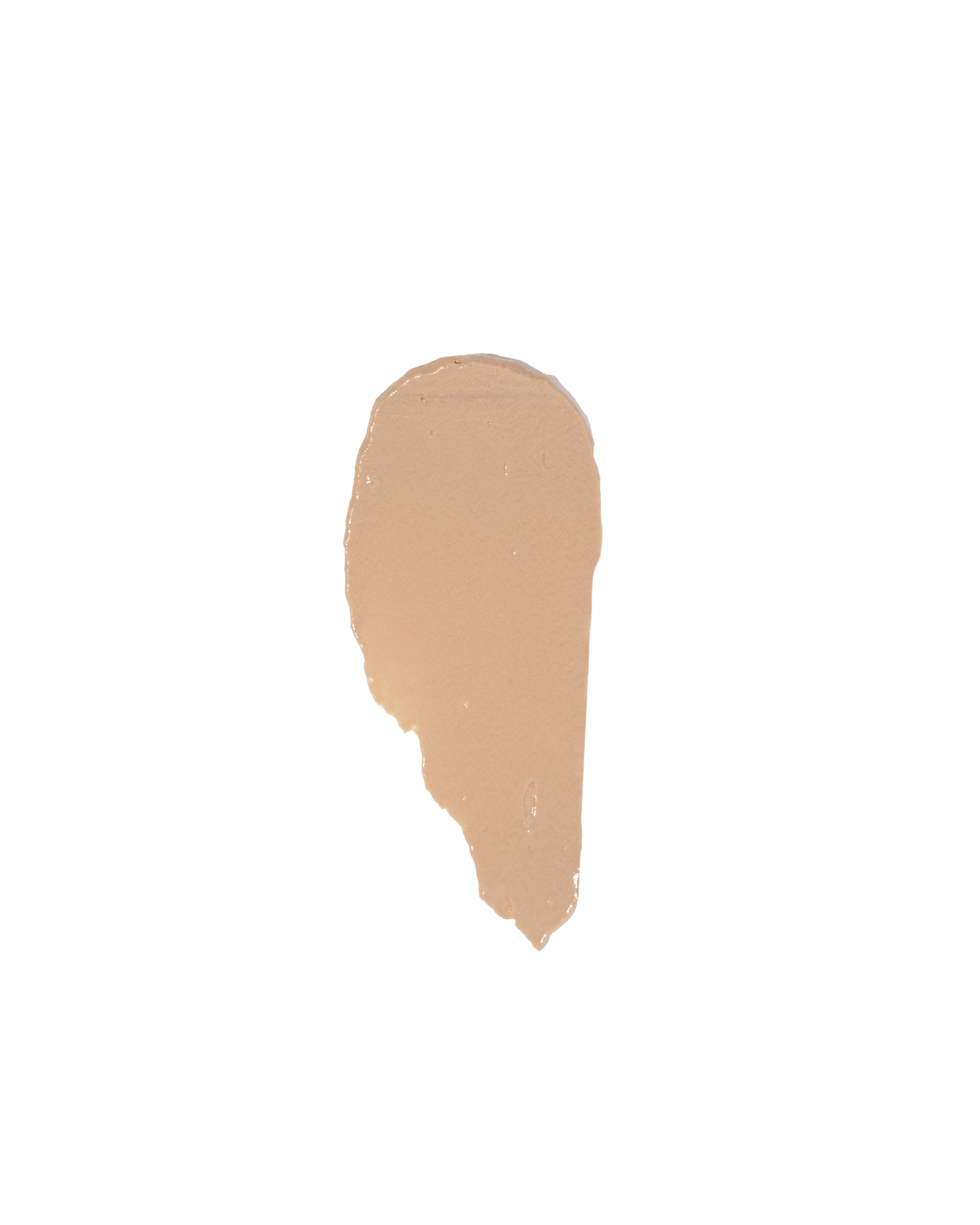 Tinted SPF 30 Tester