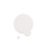 0.3% Retinol Serum