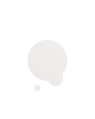 0.3% Retinol Serum
