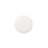 Radiance Boost Serum