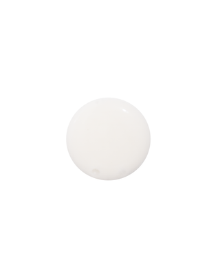 Hydrating Radiance Serum