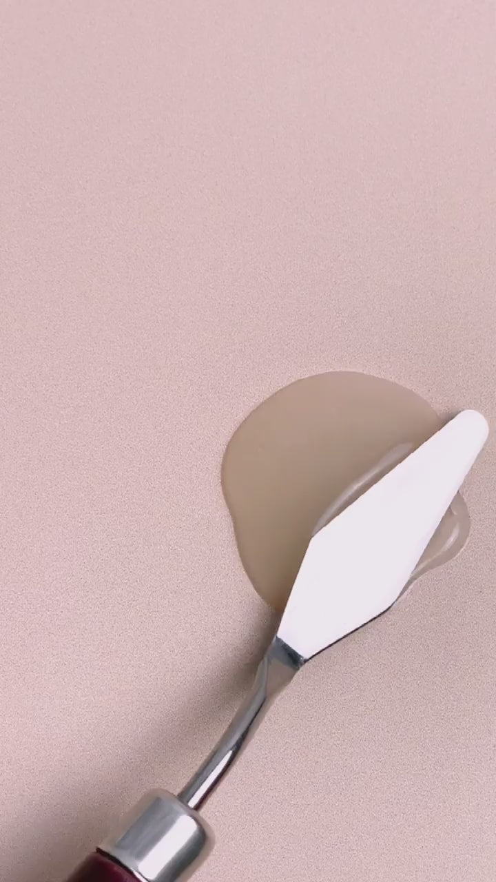 AHA2 (2).MOV