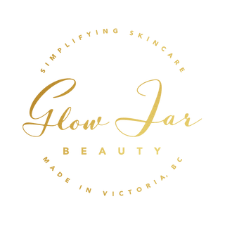 Glow Jar Beauty Inc. Gift Card